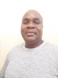 NEWCASTLE PLATFORM NEWS