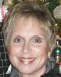 Obituary information for Alice Clevenger Cooper