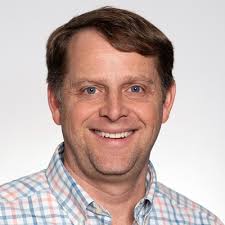 Wetherill Engineering is welcoming a New Year under new leadership! WE are  elated to announce Greg Purvis, PE as the new President and CEO of  Wetherill Engineering. With 30 years of industry… |