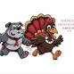 Andalusia High School Turkey Trot event image