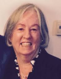 Mary Teresa (Killeen) McDonald Obituary