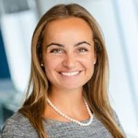 80+ "Rachel Glenn" profiles