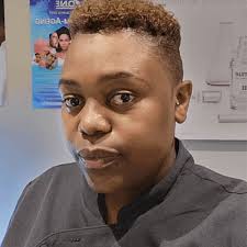 About Us I Skincare at The Sun and Beauty Room