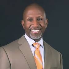 Latisha Vaughn Email & Phone Number