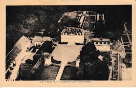Good rates and no reservation costs. Authon Le Fresne Authon Loir Et Cher Dupre 141 Rue Du Faubourg Saint Honore Paris Pas De N Carte Postale Ancienne Et Vue D Hier Et Aujourd Hui Geneanet