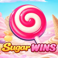 Play Sugar Wins Casino Game by Gamebeat | Free (Demo) & Real Money