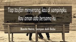 Kata kata bikin baper ile bağlantı kurmak için şimdi facebook'a katıl. Kata Kata Romantis Buat Pacar Tercinta Kepogaul