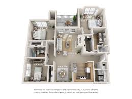 Visit realtor.com® for more details, such as floor plans, photos, amenities and rent prices as well as apartments in nearby cities, neighborhoods, and postal codes. One Two And Three Bedroom Apartments In Austin Tx Austin Texas Apartment Steadfast House Layout Plans House Plans House Layouts