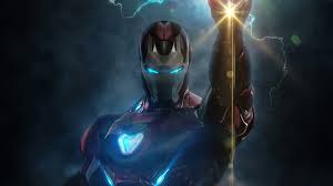 34827 views | 23832 downloads. Iron Man Infinity Stones Avengers Endgame 4k Wallpaper 21