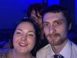 CastAways Archives ⋆ Bispham CastAways