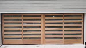 Hire the best garage door installers in atlanta, ga on homeadvisor. Handcrafted Wood Garage Doors Overhead Door Of Georgia