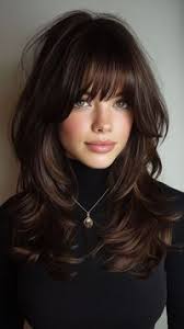 Misha Harris Beauty (mishaharrisbeauty)