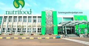 Raya tlogomas no.246 malang, jawa timur phone: Lowongan Kerja Pt Nutrifood Indonesia Terbaru 2021 Lowongankerjadipt Com