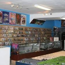 This fee is deductible toward your repair. Video Game Repairs Video Game Stores 11803 125 Street Nw Edmonton Ab Phone Number Yelp