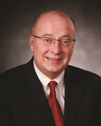 Industry recent news