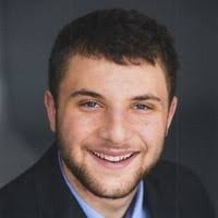 David Tishkoff Chidester