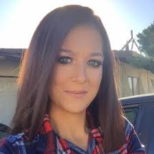 Website: www.1CDA.org