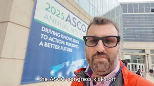 david ripoll navarro