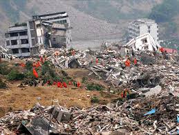 On january 12, 2010, haiti was hit by a massive 7,0 earthquake, one of the deadliest natural disasters in the history of the western. Haiti Earthquake Port Au Prince Rocked By 7 0 Quake Buildings Collapse Hundreds Feared Dead New York Daily News