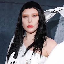 MGM's vice president reveals they plan to bring Lady Gaga back to Las Vegas  for a residency in 2026.