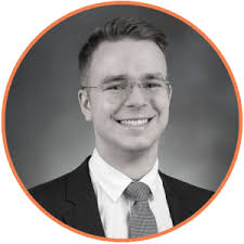 Post-Mortem Of The Quebec Elections