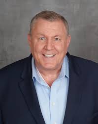 Corporate Governance