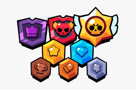 All content must be directly related to brawl stars. Brawl Stars Legendary Brawler Hd Png Download Transparent Png Image Pngitem
