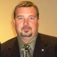 200+ "Mike Nix" profiles