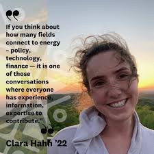 Irving Institute at Dartmouth‎‏