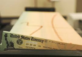 Many Idled Workers Still Waiting On Unemployment Checks The Blade