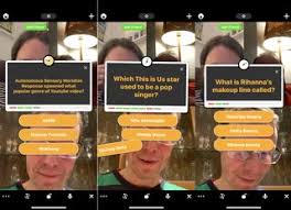 Did you block any apps on your iphone or ipad from accessing the internet? What Is Houseparty Plus How To Use The Face To Face Social App