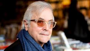 Fundraiser for Nathaniel Talbot by Connie Matthiessen : Help David Talbot  After A Severe Stroke