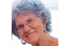 Judy Lou Sowell Obituary (2024)