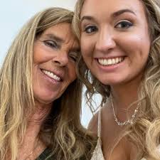 BULLET: AVAILABLE FOR ADOPTION. CHECK OUT HIS PHOTO DROP BY EVA AT Caroline  K. Photography