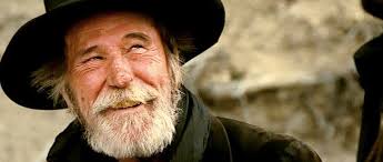 The Far Side of Jericho (2006)