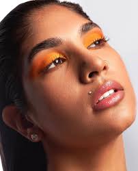 TFP Photoshoot Collaboration in Toronto