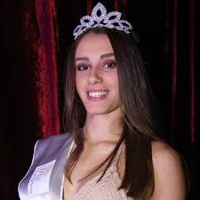 MISS Ragazza Fashion