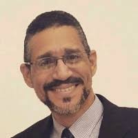 21000+ "Rayã©" profiles