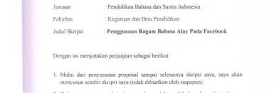 Journal of language studies is published by the national agency for language development and cultivation. Https Digilibadmin Unismuh Ac Id Upload 10830 Full Text Pdf