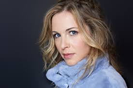 The One (Short 2014)