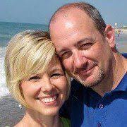 Danny Mayo (carolinadan)