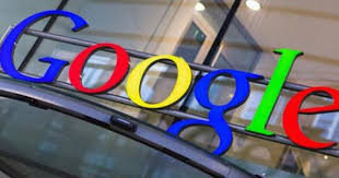 Google Translate Turkce Dahil 8 Dilde Dusunerek Cevirecek Google Arama Blog