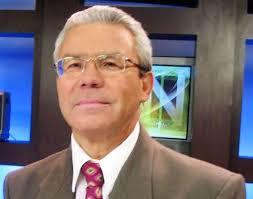 Convierten en ley instalación nombre Néstor Figueroa Lugo a Carr. Estatal  PR-512] Por iniciativa de nuestro alcalde, Ramoncito Hernández y de la  Administración Municipal se propuso el nombre de Néstor Figueroa Lugo