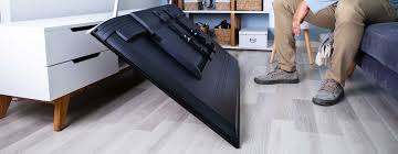 How much tv do you think you watch? How To Dispose Of A Flat Screen Tv High Tech Recycling