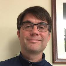 Hi ya'll I present my first Alesis drum kit.