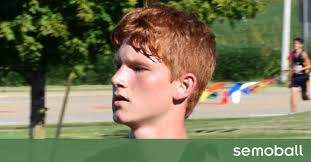 High School Sports: Kennett cross country team competes at Dwayne Graham  Invitational in Van Buren (9/24/18)