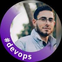 1100+ "Allaham" profiles