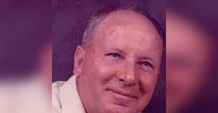 Obituary information for Clarence William “Ralph” Gentry