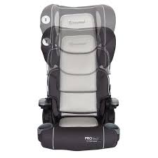 Baby Trend Yumi 2 In 1 Folding Booster Seat Affiliate Yumi Sponsored Trend Baby Seat In 2020 Folding Booster Seat Baby Trend Booster Seat