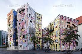 1 bis 25 von 77 adressen zu haus in braunschweig mit telefonnummer, öffnungszeiten und bewertung gefunden. Happy Rizzi Haus Braunschweig Architektur Bildarchiv